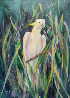 /album/photo-gallery-abstract-art/cockatoo-among-the-cane-jpg/